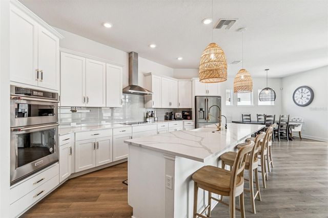 6207 NIKKI LANE, Odessa, FL 33556