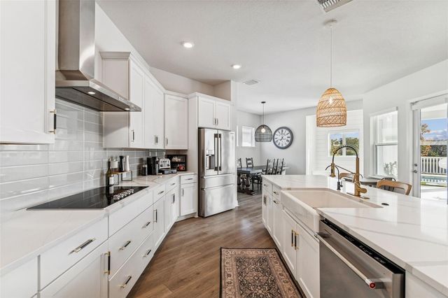 6207 NIKKI LANE, Odessa, FL 33556