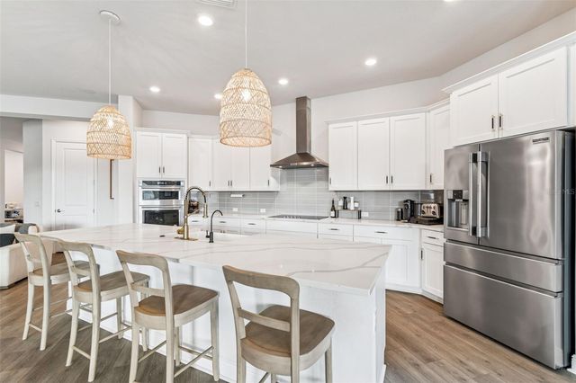 6207 NIKKI LANE, Odessa, FL 33556