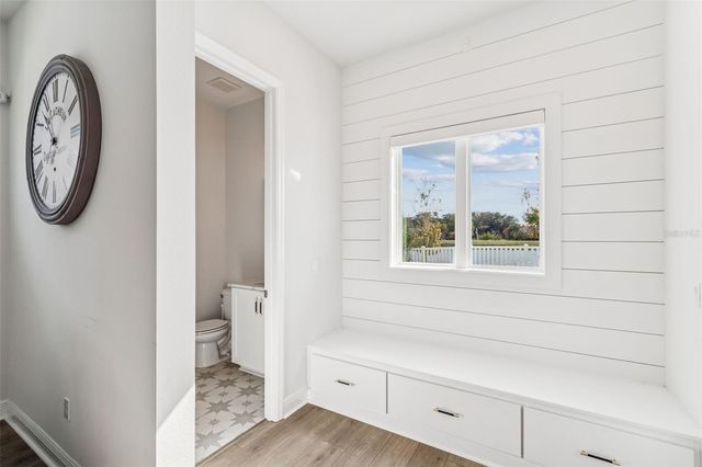 6207 NIKKI LANE, Odessa, FL 33556