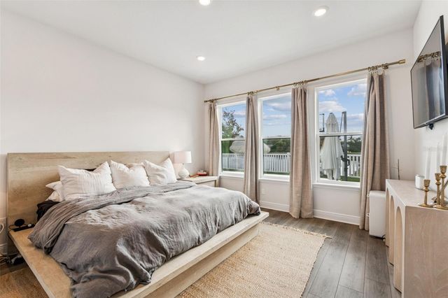 6207 NIKKI LANE, Odessa, FL 33556