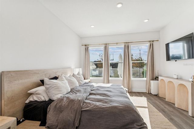 6207 NIKKI LANE, Odessa, FL 33556