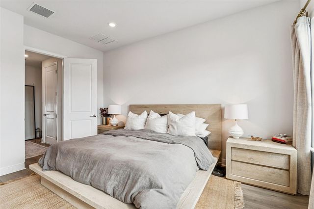 6207 NIKKI LANE, Odessa, FL 33556