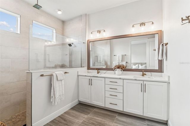 6207 NIKKI LANE, Odessa, FL 33556