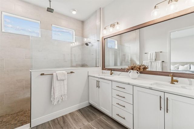 6207 NIKKI LANE, Odessa, FL 33556