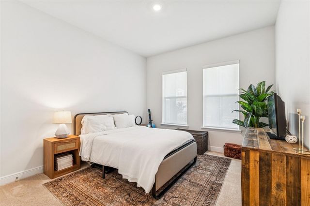 6207 NIKKI LANE, Odessa, FL 33556