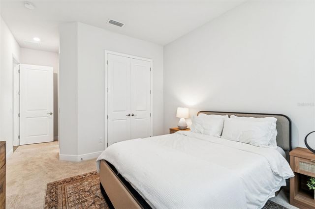 6207 NIKKI LANE, Odessa, FL 33556