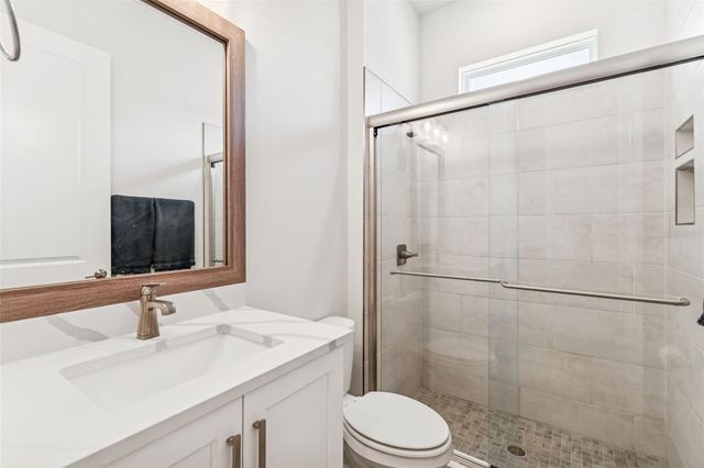 6207 NIKKI LANE, Odessa, FL 33556