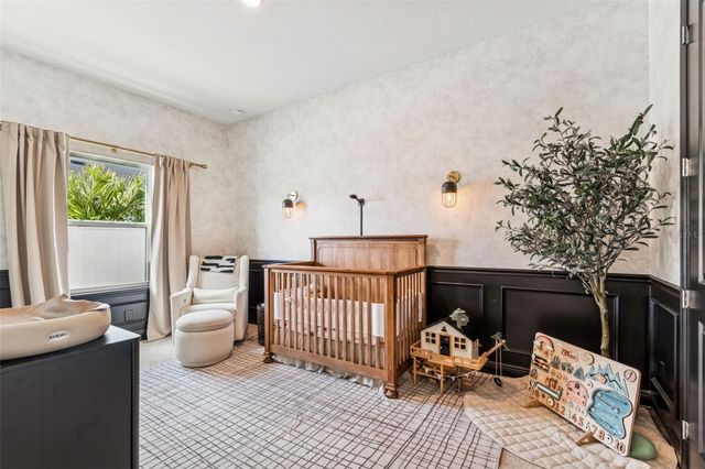 6207 NIKKI LANE, Odessa, FL 33556