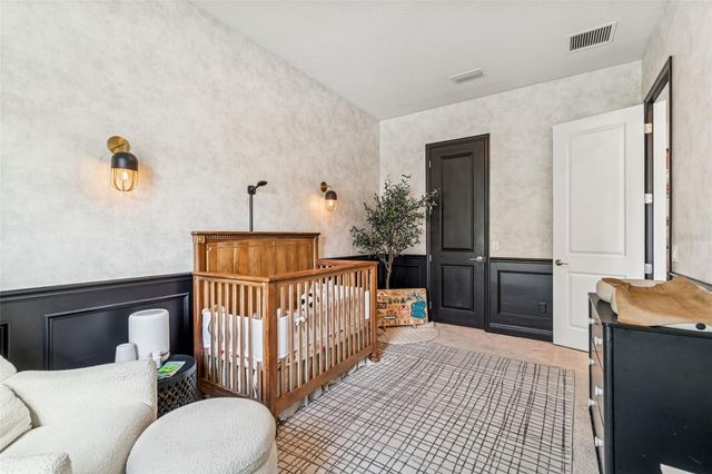 6207 NIKKI LANE, Odessa, FL 33556