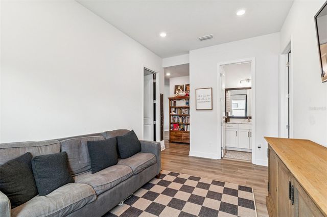 6207 NIKKI LANE, Odessa, FL 33556