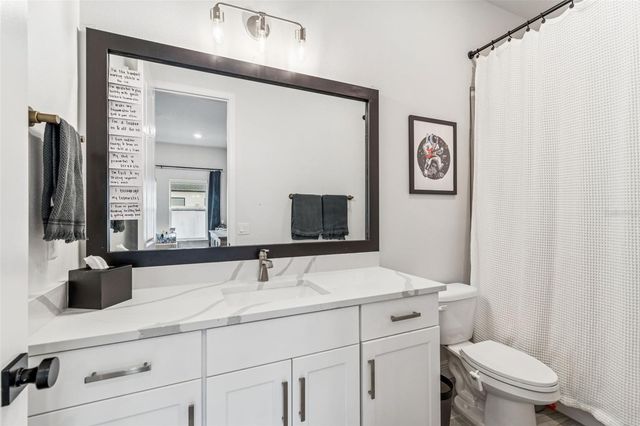 6207 NIKKI LANE, Odessa, FL 33556