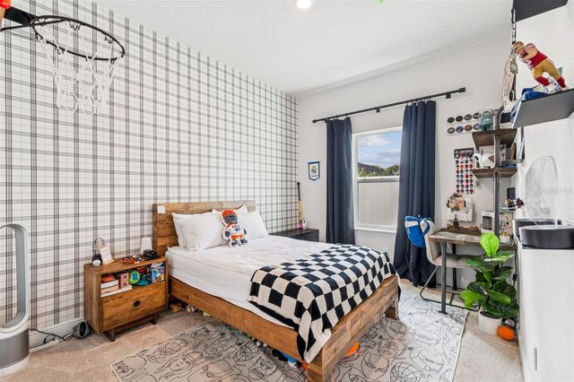 6207 NIKKI LANE, Odessa, FL 33556