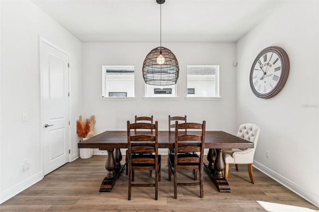 6207 NIKKI LANE, Odessa, FL 33556