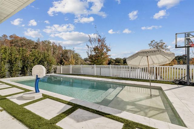 6207 NIKKI LANE, Odessa, FL 33556