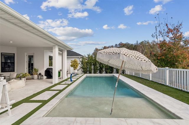 6207 NIKKI LANE, Odessa, FL 33556