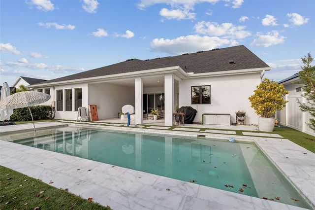 6207 NIKKI LANE, Odessa, FL 33556