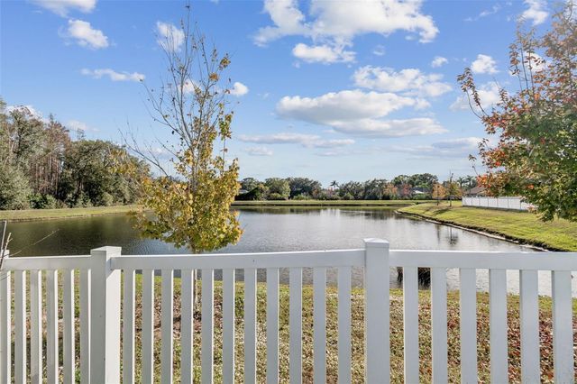 6207 NIKKI LANE, Odessa, FL 33556