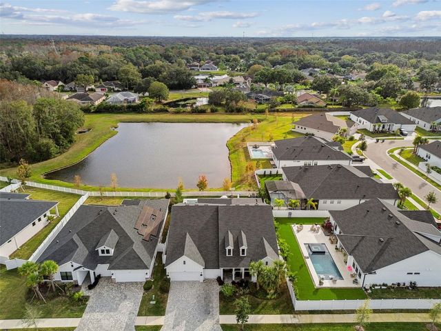 6207 NIKKI LANE, Odessa, FL 33556