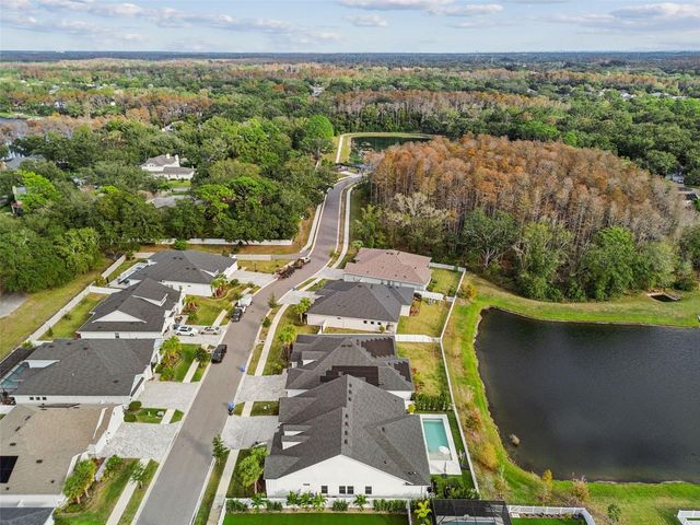 6207 NIKKI LANE, Odessa, FL 33556