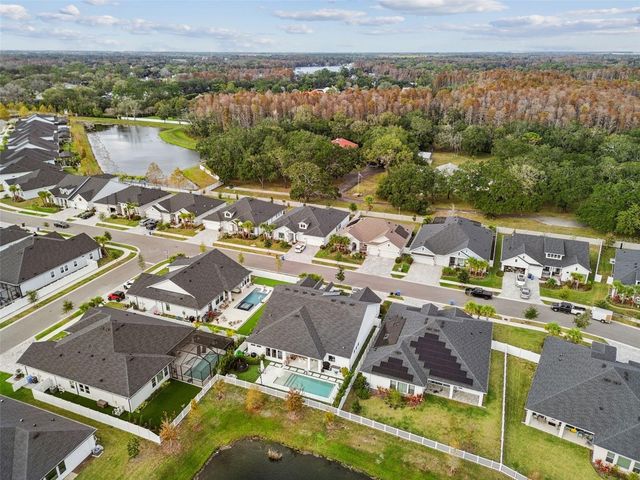 6207 NIKKI LANE, Odessa, FL 33556