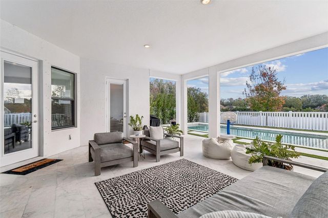 6207 NIKKI LANE, Odessa, FL 33556