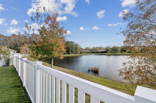 6207 NIKKI LANE, Odessa, FL 33556