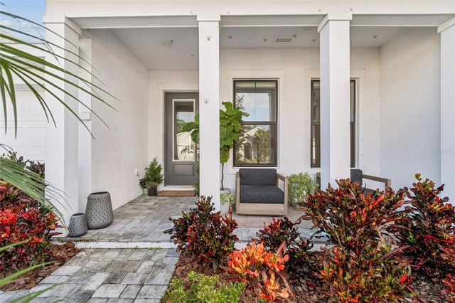 6207 NIKKI LANE, Odessa, FL 33556