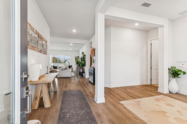 6207 NIKKI LANE, Odessa, FL 33556