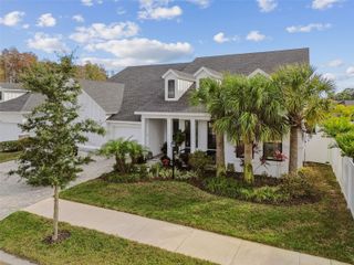 6207 NIKKI LANE, Odessa, FL 33556