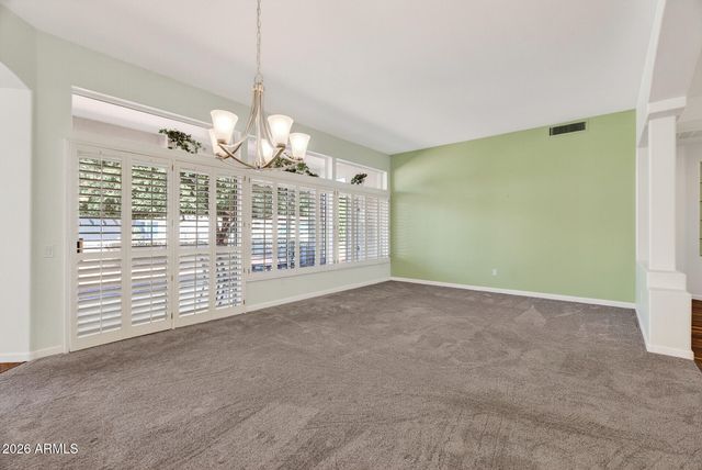 21018 N LIMOUSINE Drive, Sun City West, AZ 85375