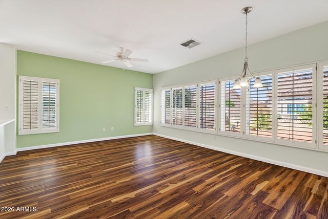 21018 N LIMOUSINE Drive, Sun City West, AZ 85375