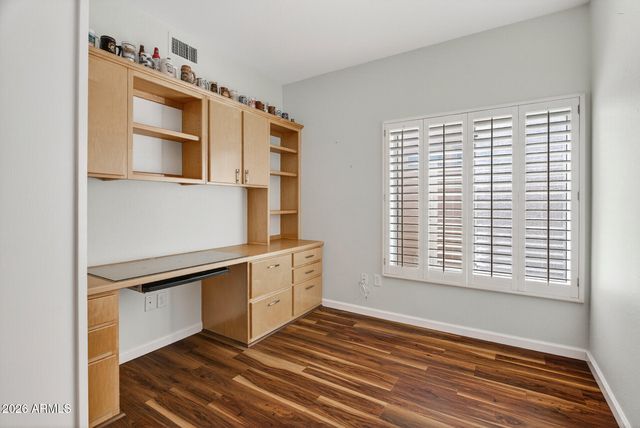 21018 N LIMOUSINE Drive, Sun City West, AZ 85375