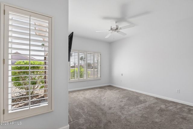 21018 N LIMOUSINE Drive, Sun City West, AZ 85375