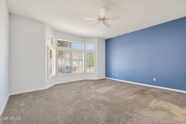 21018 N LIMOUSINE Drive, Sun City West, AZ 85375