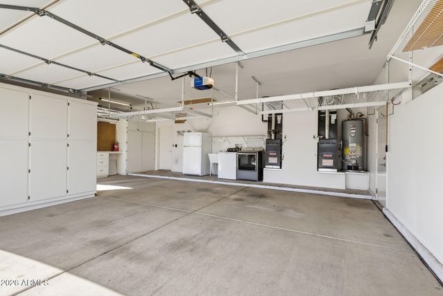 21018 N LIMOUSINE Drive, Sun City West, AZ 85375