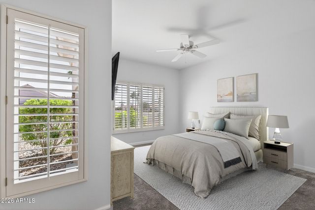 21018 N LIMOUSINE Drive, Sun City West, AZ 85375