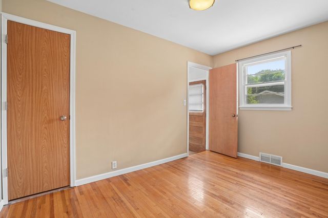 418 20th Avenue N, Fargo, ND 58102