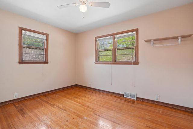418 20th Avenue N, Fargo, ND 58102