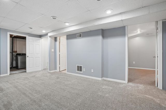 418 20th Avenue N, Fargo, ND 58102