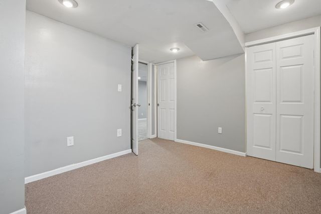 418 20th Avenue N, Fargo, ND 58102