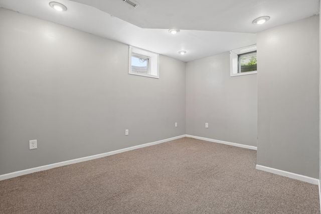 418 20th Avenue N, Fargo, ND 58102