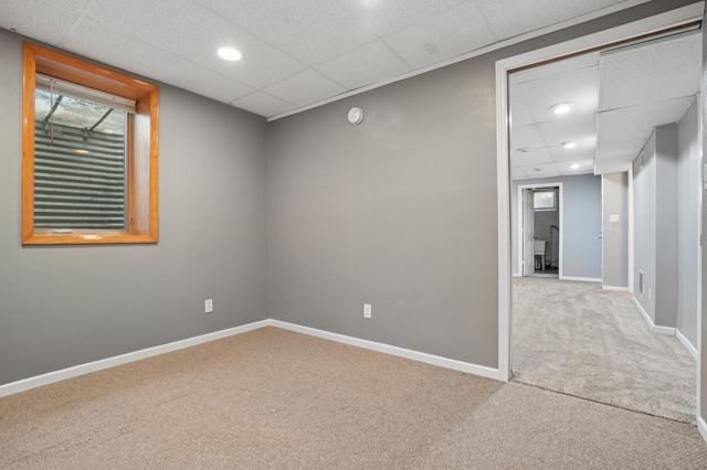 418 20th Avenue N, Fargo, ND 58102