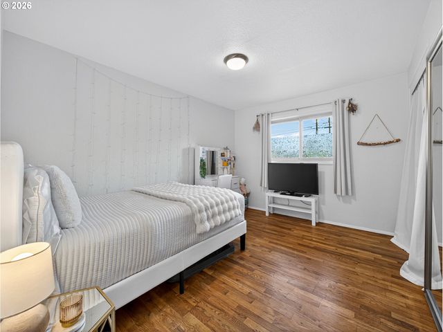 2230 CLEVELAND St, Eugene, OR 97405