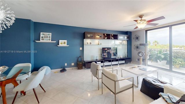 2500 PARKVIEW DR 507, Hallandale Beach, FL 33009