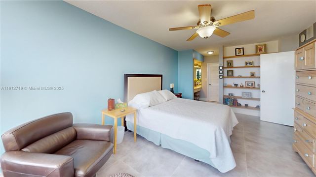 2500 PARKVIEW DR 507, Hallandale Beach, FL 33009