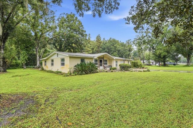 3500 OLD KEYSTONE ROAD, Tarpon Springs, FL 34688