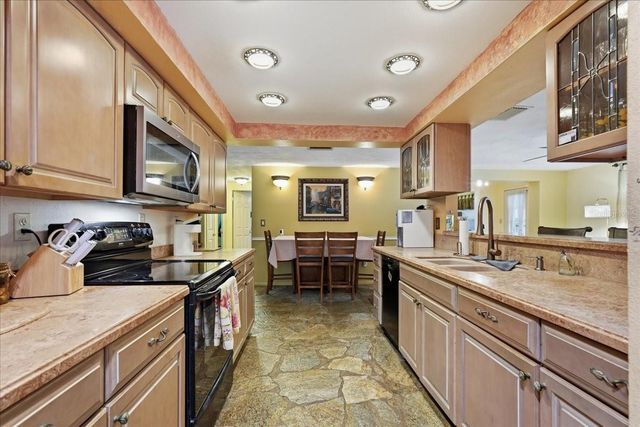 3500 OLD KEYSTONE ROAD, Tarpon Springs, FL 34688