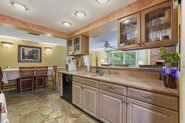 3500 OLD KEYSTONE ROAD, Tarpon Springs, FL 34688