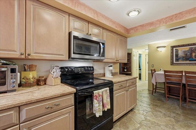 3500 OLD KEYSTONE ROAD, Tarpon Springs, FL 34688